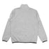 クラブ ストレッチDryスムーススタンドZIP